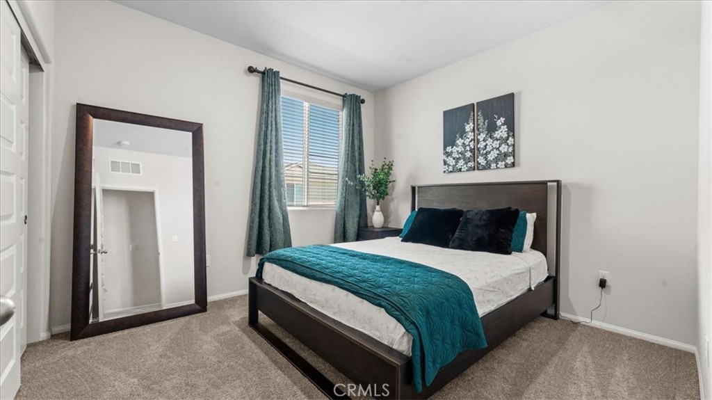 2015 Bergamot Street Property Photo 12