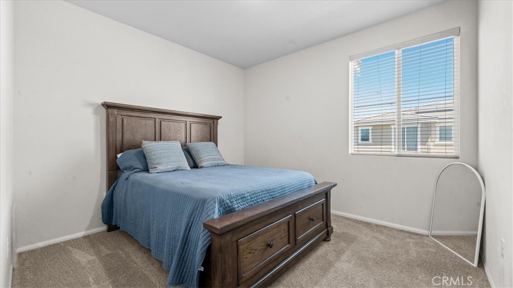 2015 Bergamot Street Property Photo 13