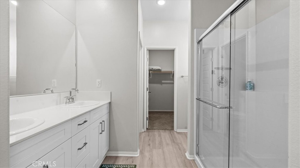 2015 Bergamot Street Property Photo 14