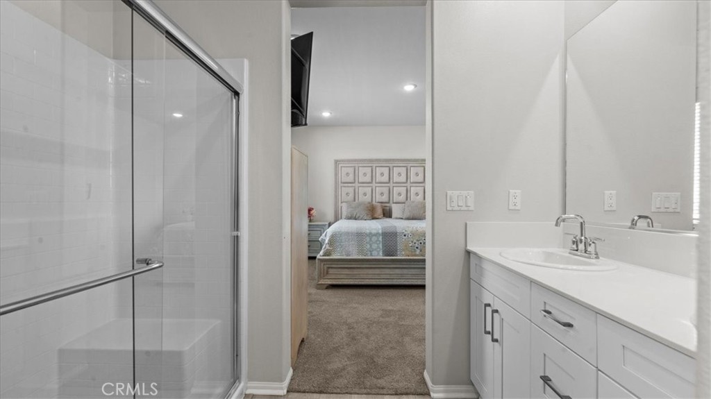 2015 Bergamot Street Property Photo 15