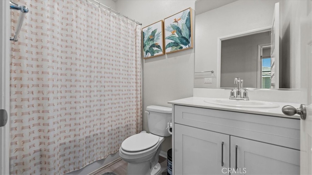 2015 Bergamot Street Property Photo 16