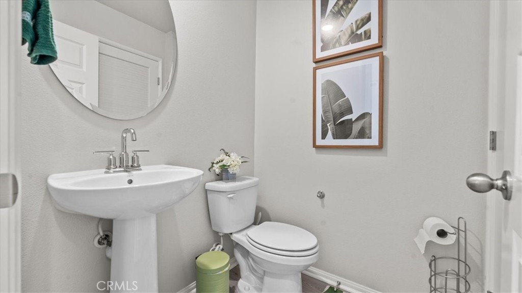 2015 Bergamot Street Property Photo 17