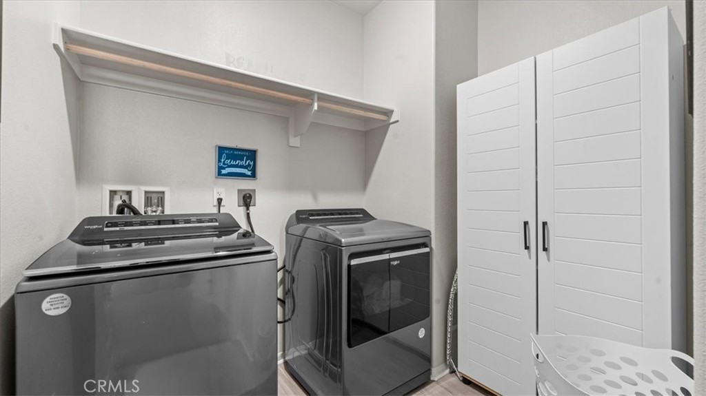 2015 Bergamot Street Property Photo 18