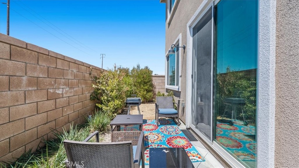 2015 Bergamot Street Property Photo 19