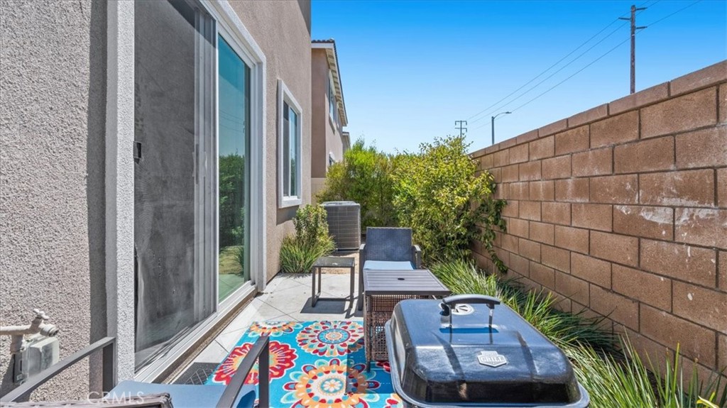 2015 Bergamot Street Property Photo 20