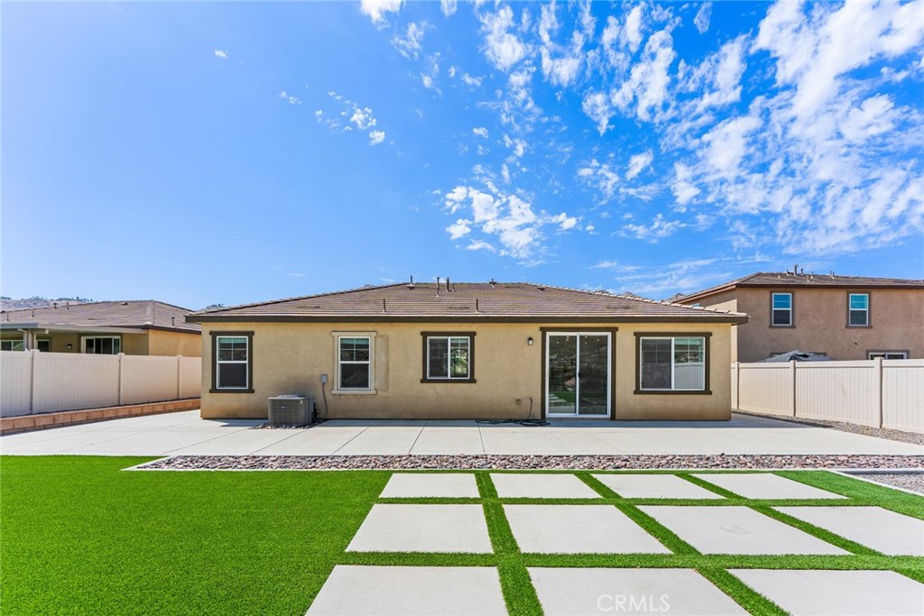 21204 Telegraph Road Property Photo 11