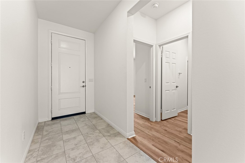 21204 Telegraph Road Property Photo 13