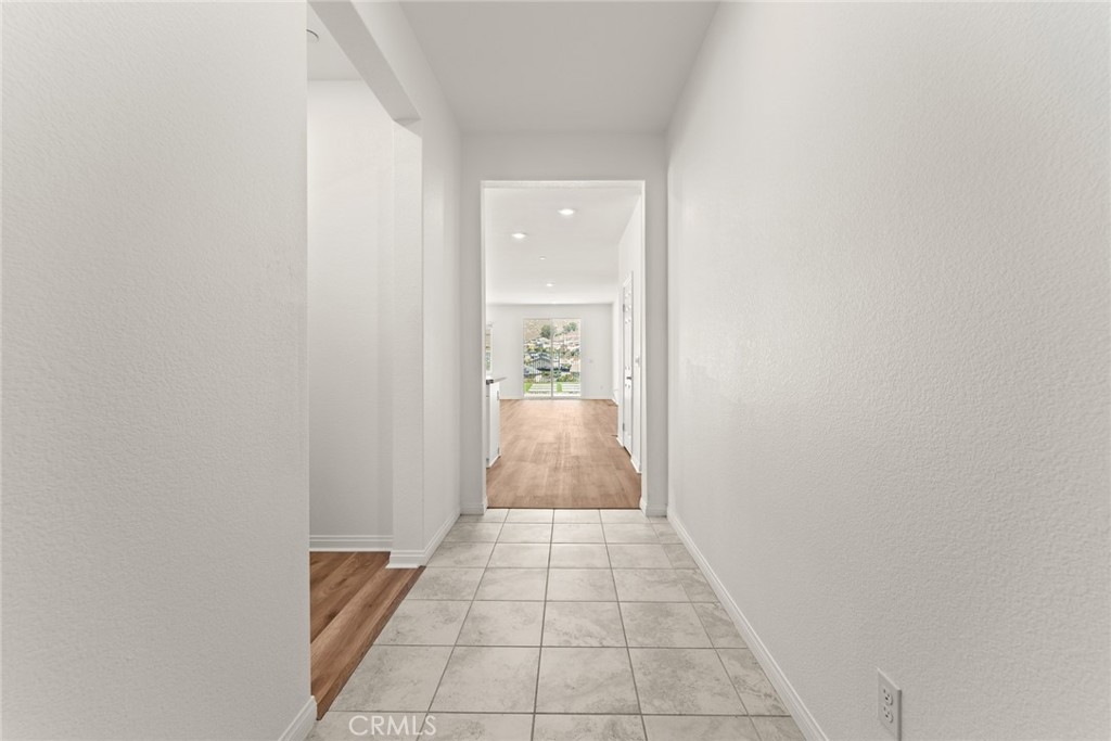 21204 Telegraph Road Property Photo 14