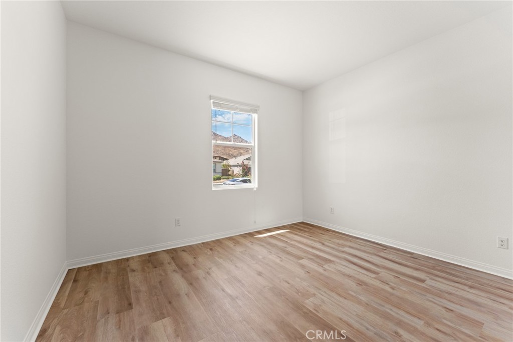21204 Telegraph Road Property Photo 15