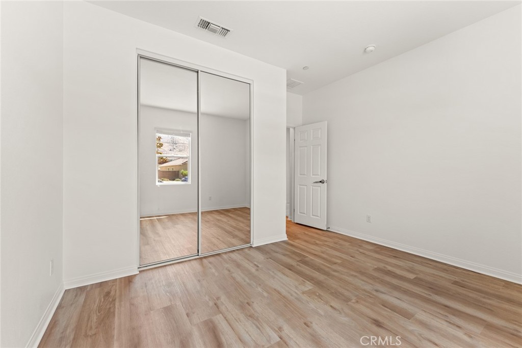 21204 Telegraph Road Property Photo 16