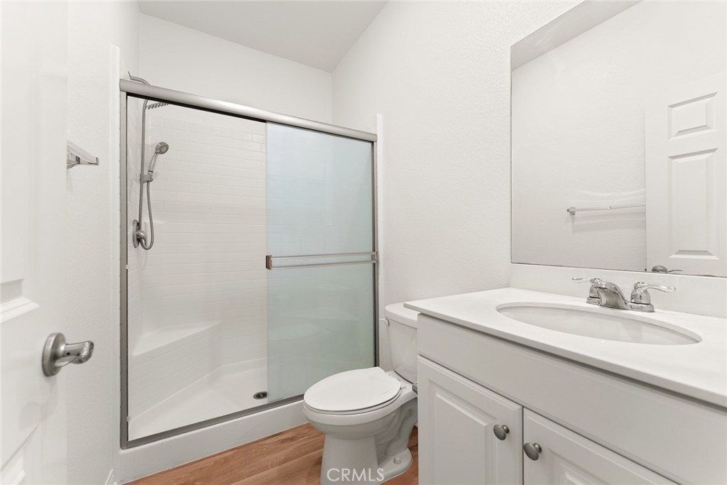 21204 Telegraph Road Property Photo 17