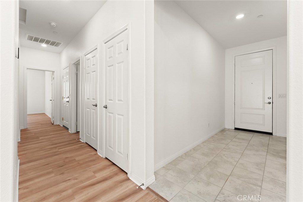 21204 Telegraph Road Property Photo 18