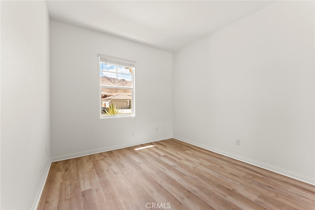 21204 Telegraph Road Property Photo 19