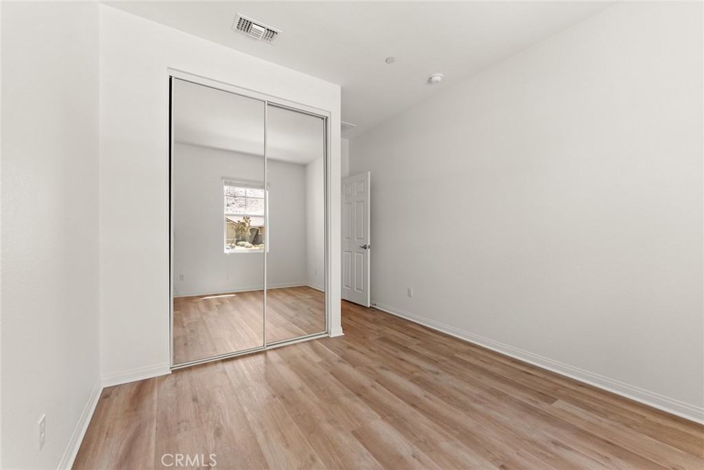 21204 Telegraph Road Property Photo 20