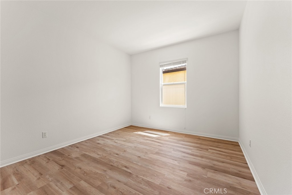 21204 Telegraph Road Property Photo 21