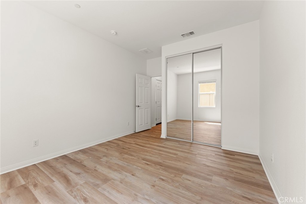 21204 Telegraph Road Property Photo 22