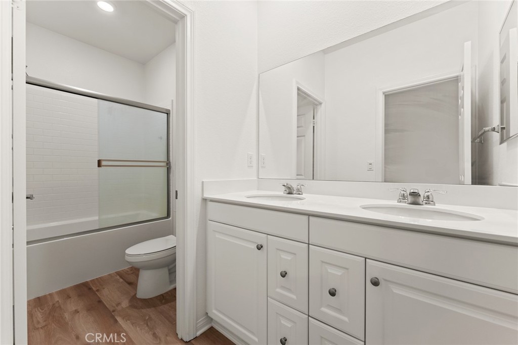 21204 Telegraph Road Property Photo 23