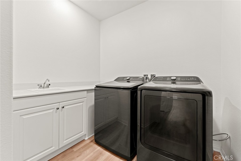 21204 Telegraph Road Property Photo 24