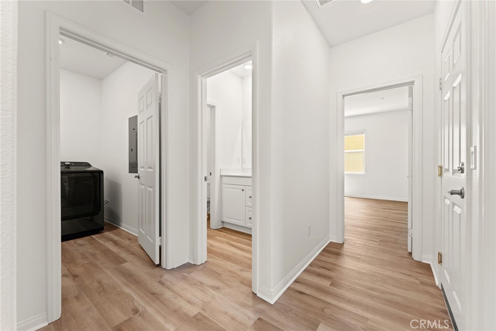 21204 Telegraph Road Property Photo 25