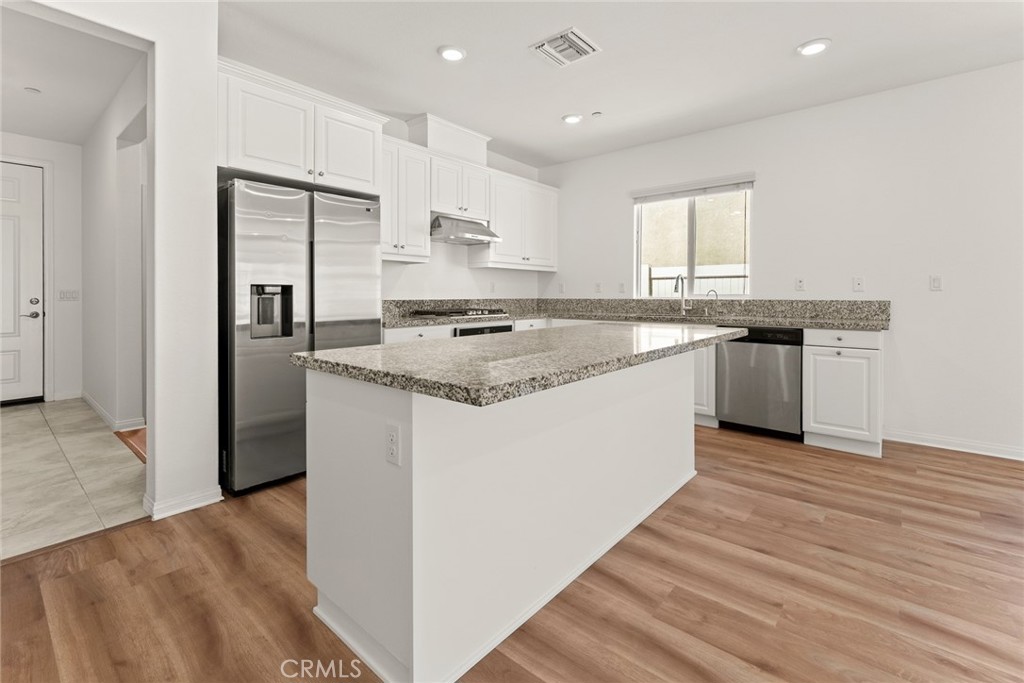 21204 Telegraph Road Property Photo 26