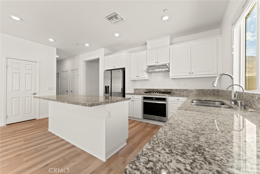 21204 Telegraph Road Property Photo 27