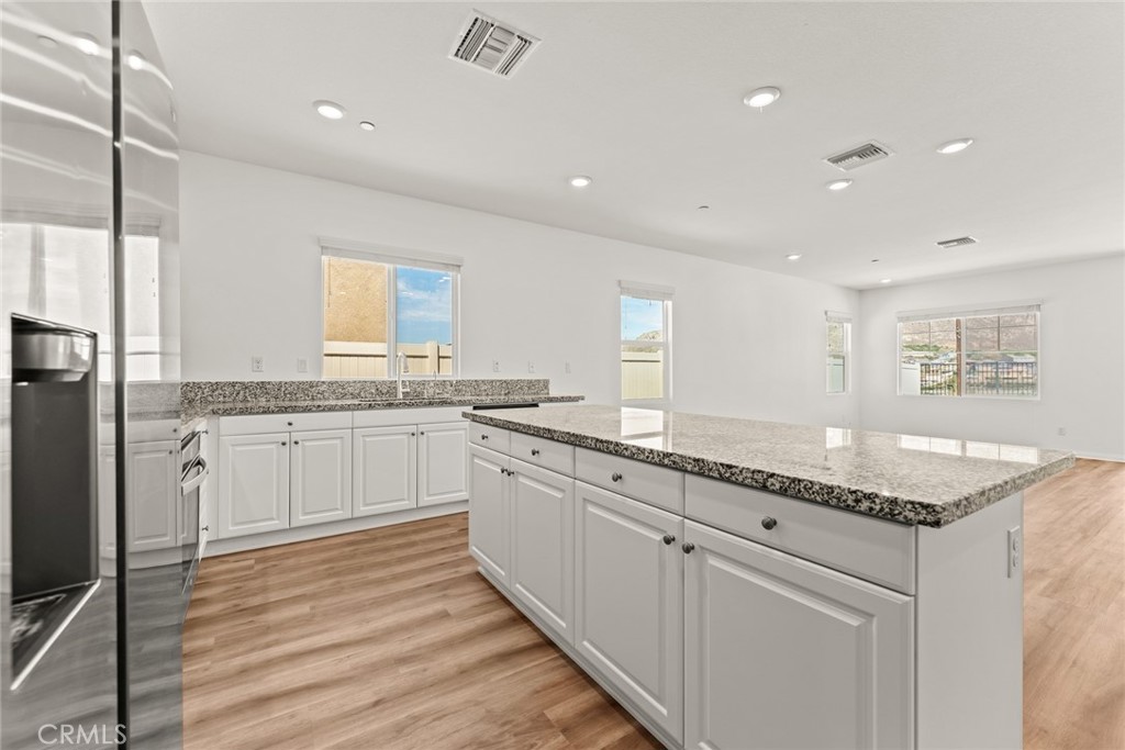 21204 Telegraph Road Property Photo 28