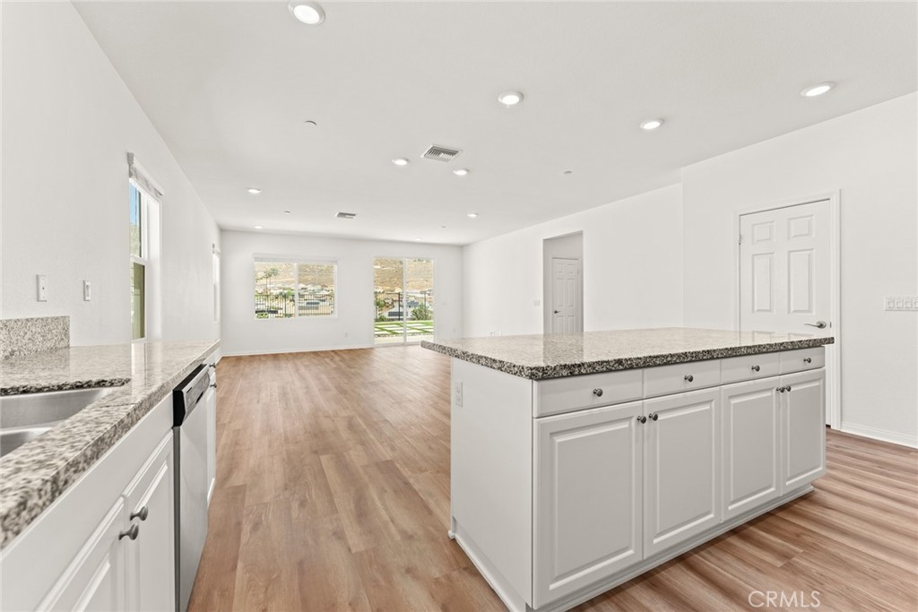 21204 Telegraph Road Property Photo 29