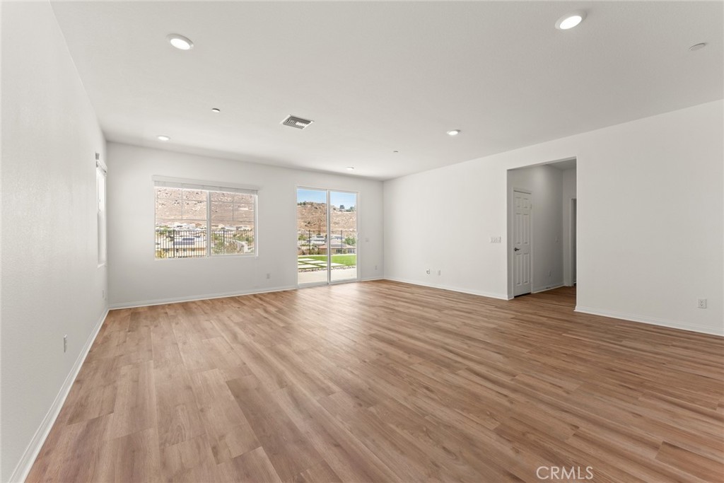 21204 Telegraph Road Property Photo 34
