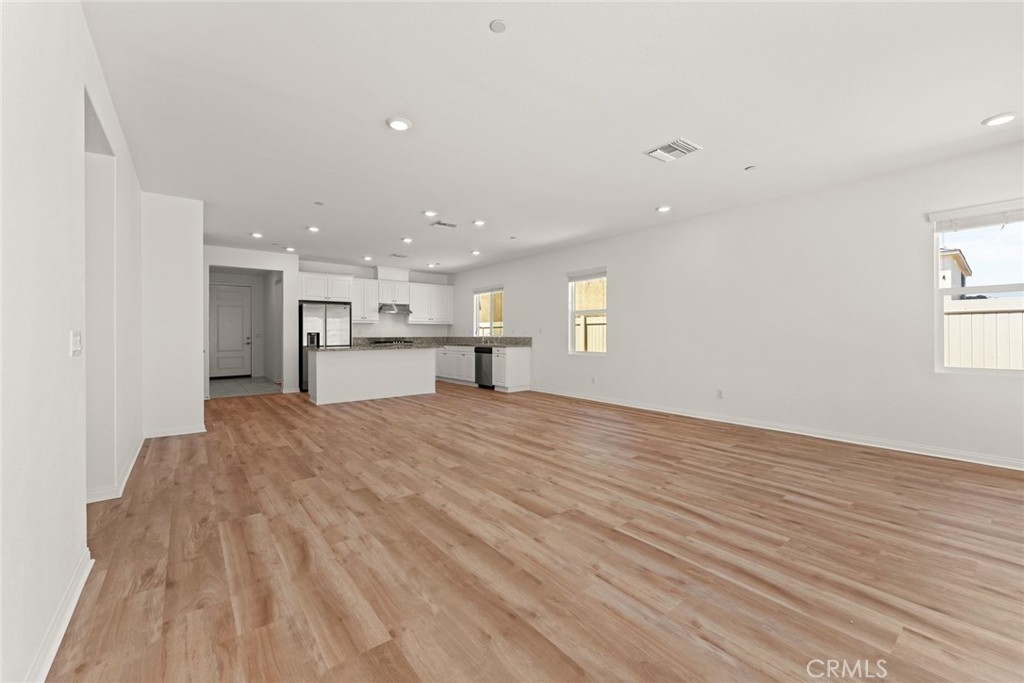 21204 Telegraph Road Property Photo 36