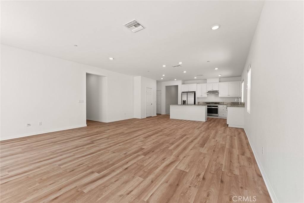 21204 Telegraph Road Property Photo 37