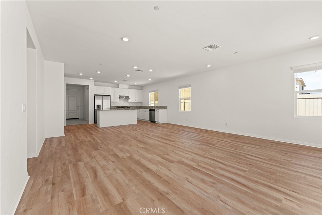 21204 Telegraph Road Property Photo 38