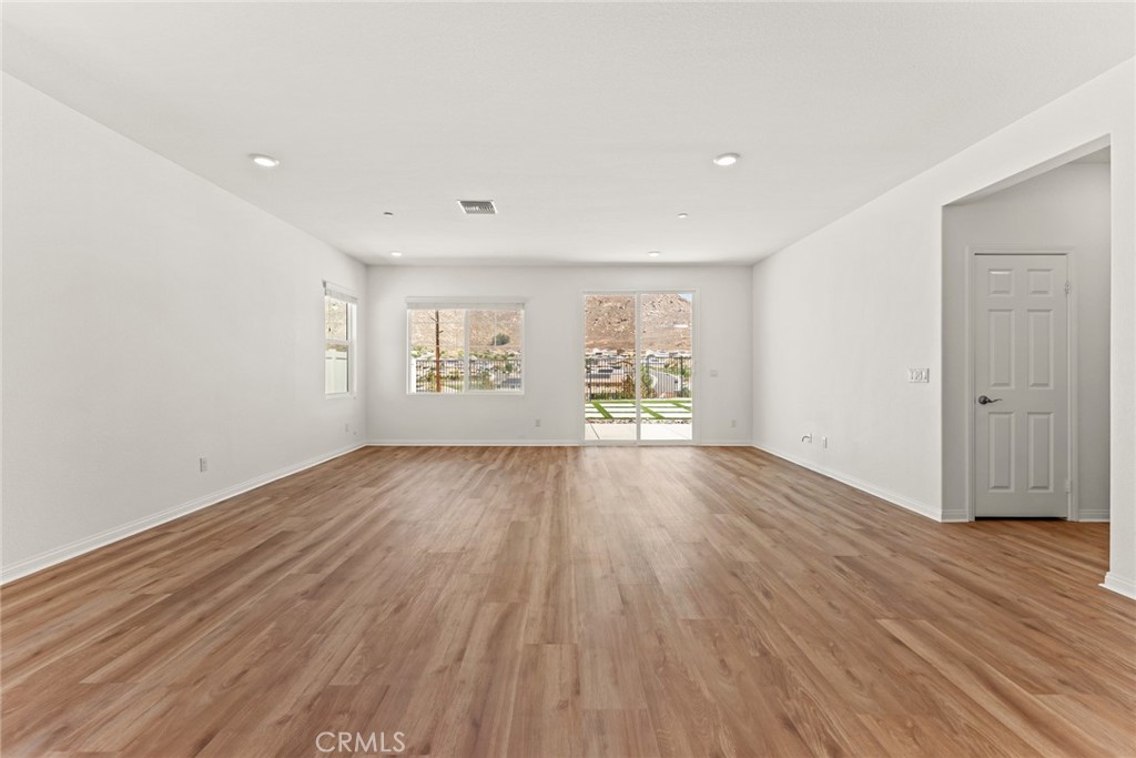 21204 Telegraph Road Property Photo 39