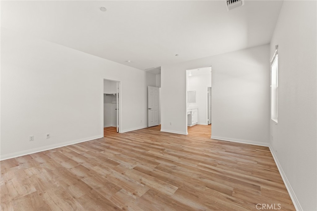 21204 Telegraph Road Property Photo 41