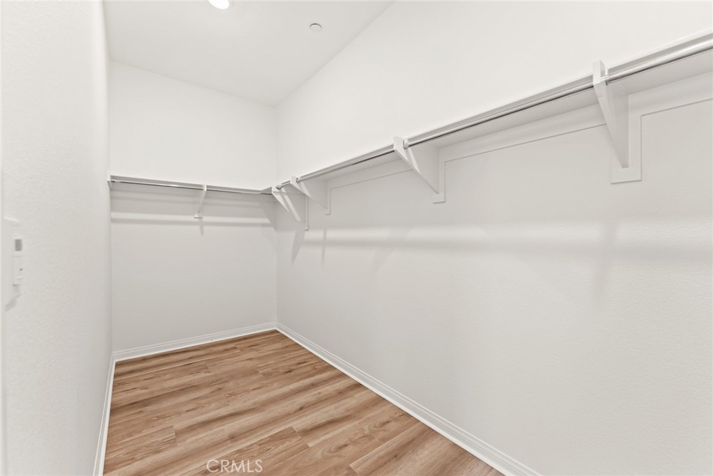 21204 Telegraph Road Property Photo 42