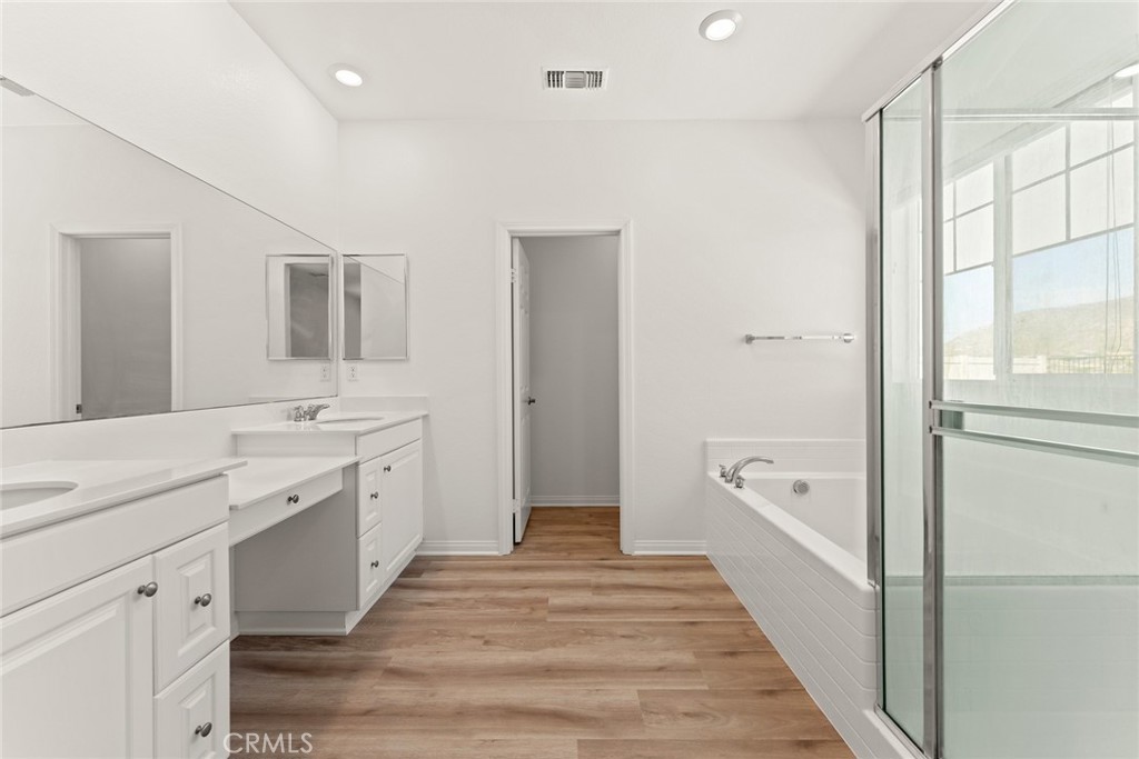 21204 Telegraph Road Property Photo 43