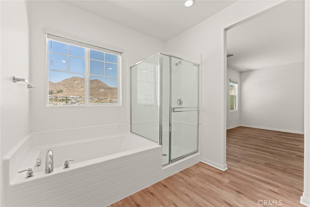 21204 Telegraph Road Property Photo 44