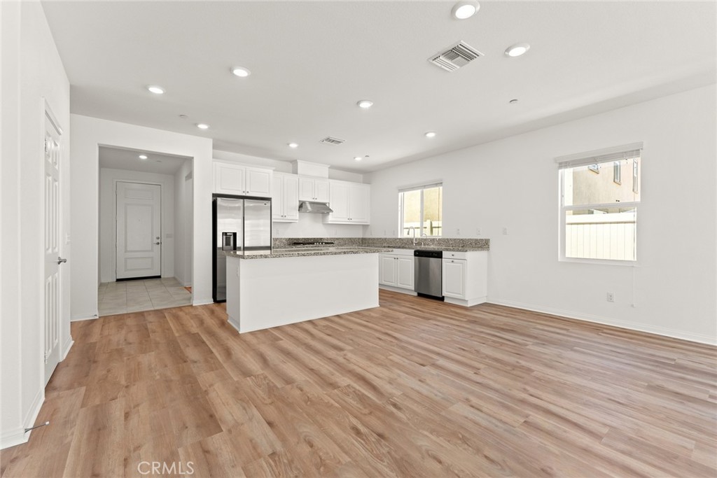 21204 Telegraph Road Property Photo 45