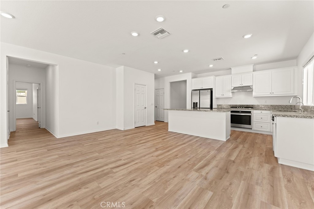 21204 Telegraph Road Property Photo 46