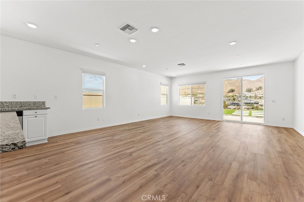 21204 Telegraph Road Property Photo 47