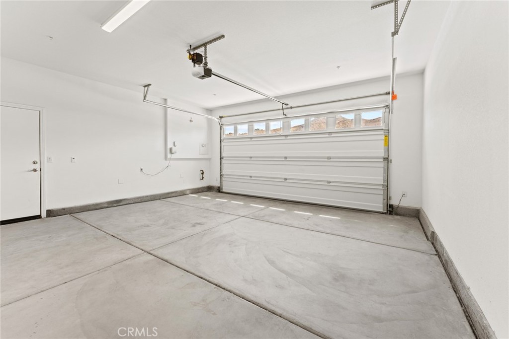 21204 Telegraph Road Property Photo 48