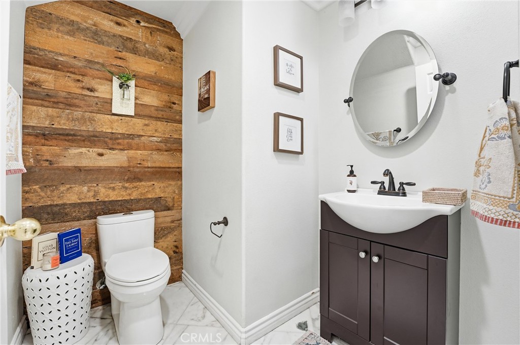 1067 Trevecca Property Photo 21
