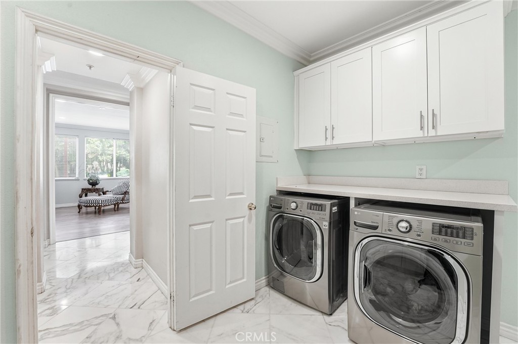 1067 Trevecca Property Photo 23