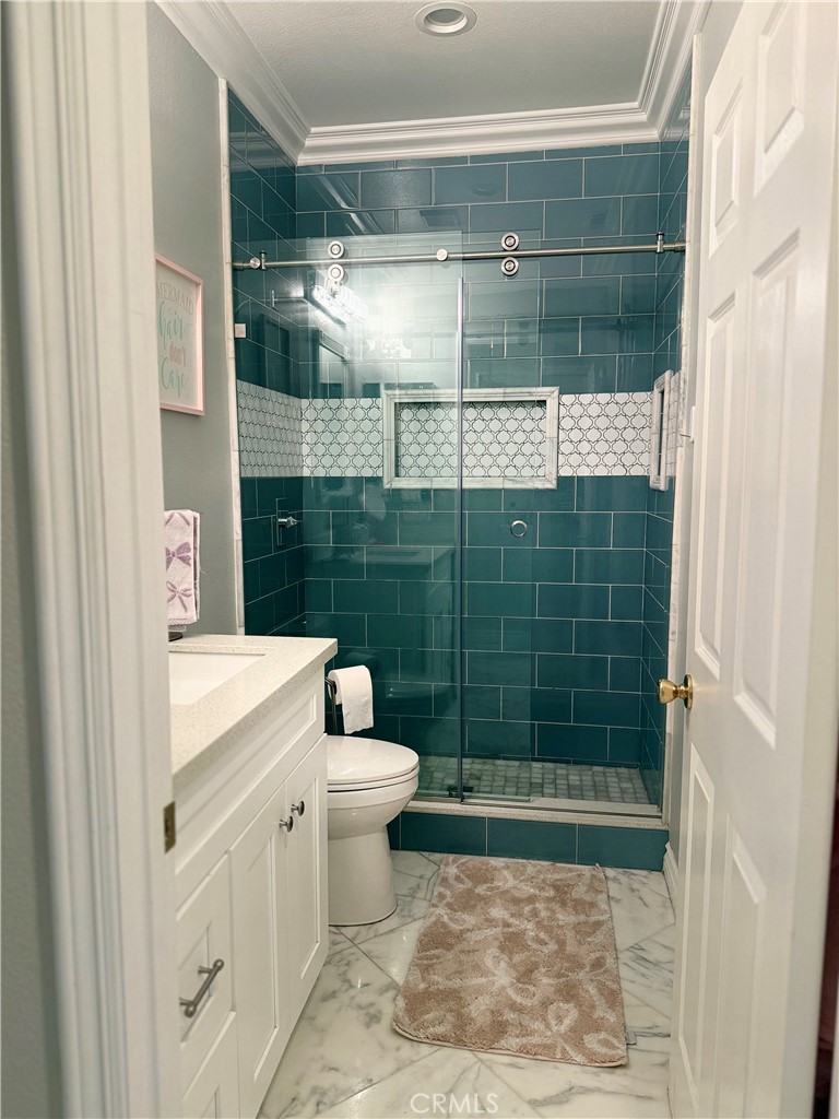 1067 Trevecca Property Photo 41
