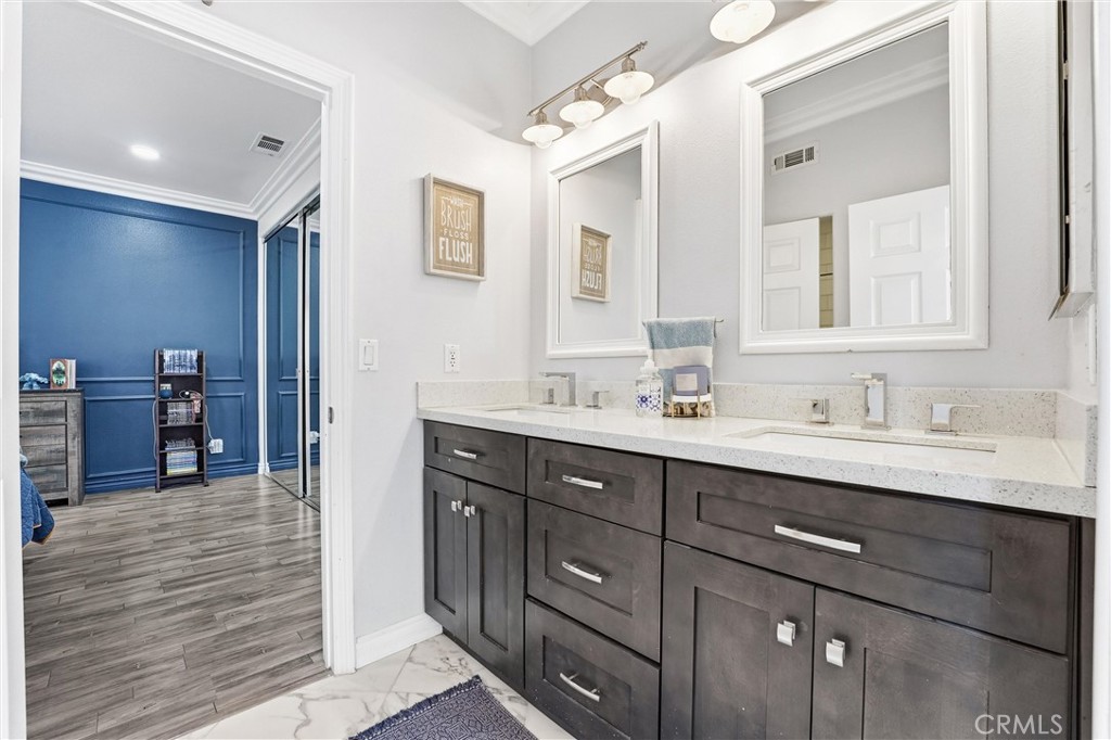 1067 Trevecca Property Photo 43