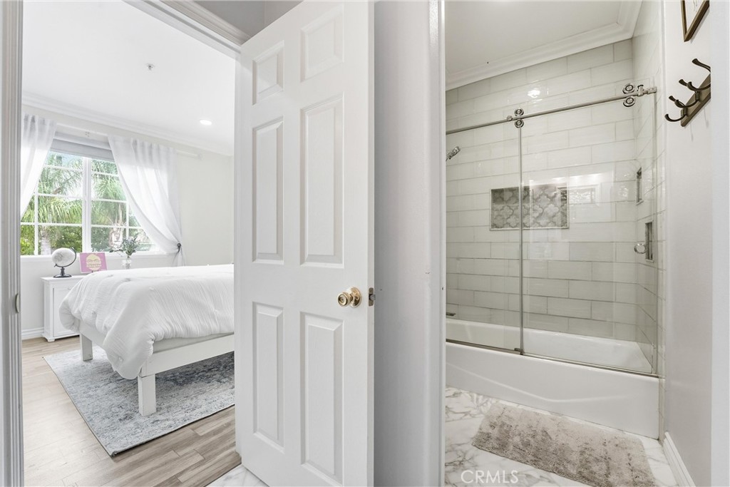 1067 Trevecca Property Photo 44