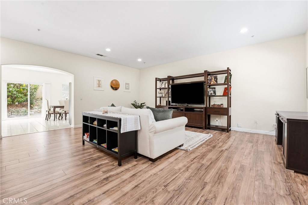1067 Trevecca Property Photo 47