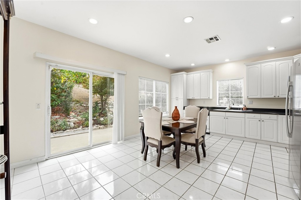 1067 Trevecca Property Photo 48
