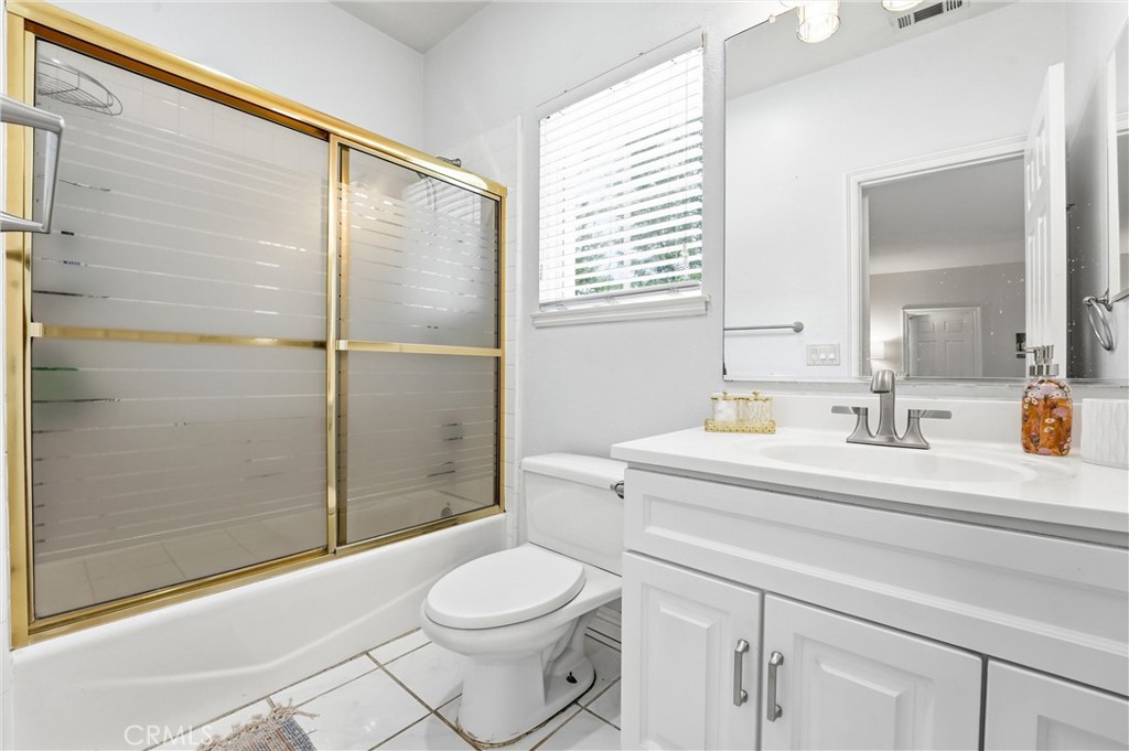 1067 Trevecca Property Photo 51