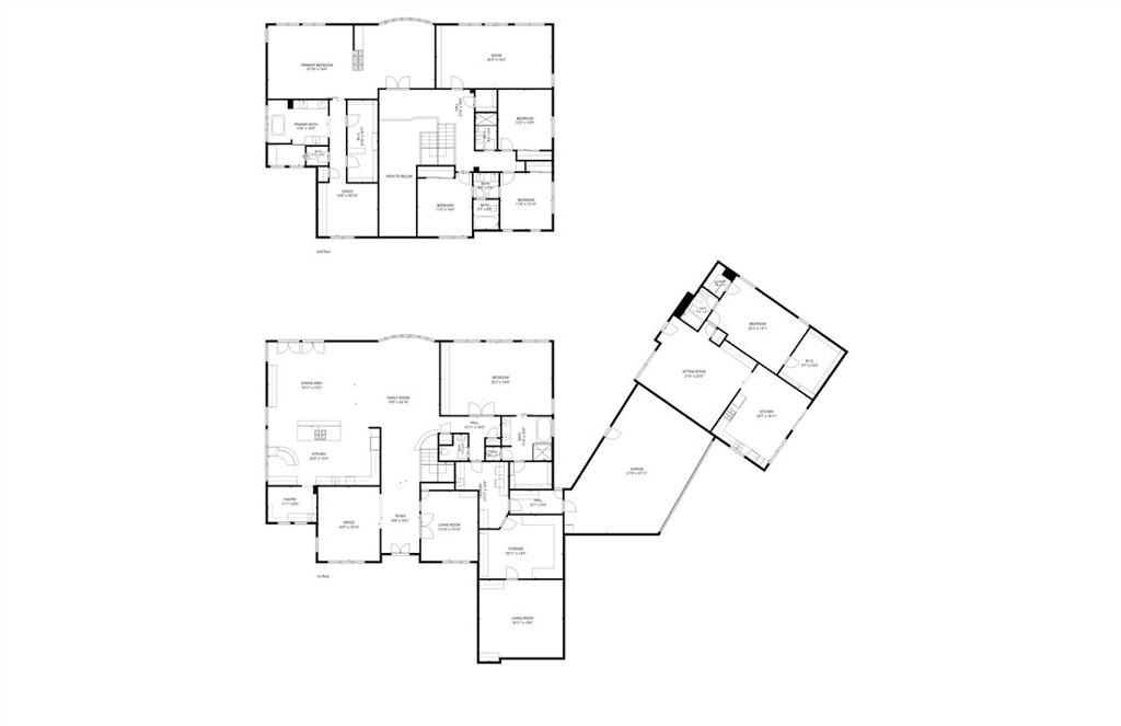 1067 Trevecca Property Photo 73