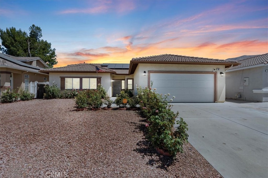 363 Cambridge Drive Property Photo 1